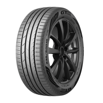 GT RADIAL FE2 EVO 205/50R17 93W nyári gumiabroncs