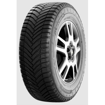 MICHELIN CROSSCLIMATE CAMPING 195/75R16 107R négyévszakos gumiabroncs