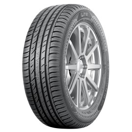 NOKIAN ILINE 155/65R14 75T nyári gumiabroncs
