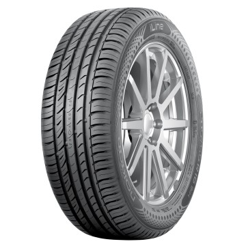 NOKIAN ILINE 155/65R14 75T nyári gumiabroncs