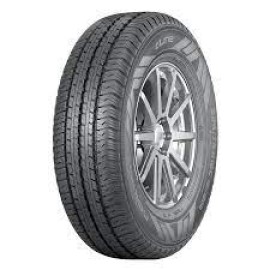 NOKIAN CLINE CARGO 215/75R16 116S nyári gumiabroncs