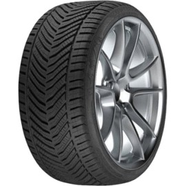 TAURUS ALL SEASON 185/65R15 92V négyévszakos gumiabroncs