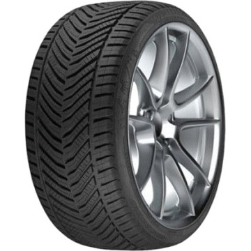TAURUS ALL SEASON 225/55R17 101W négyévszakos gumiabroncs