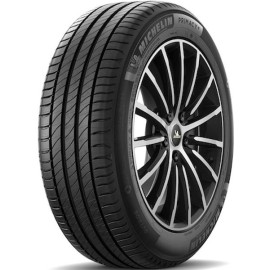 MICHELIN PRIMACY 4 185/65R15 88T nyári gumiabroncs