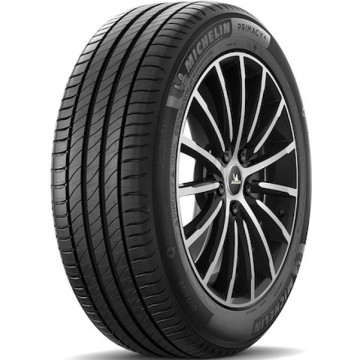 MICHELIN PRIMACY 4 195/60R17 90W nyári gumiabroncs