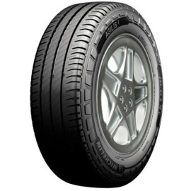MICHELIN AGILIS 3 235/60R17 117R nyári gumiabroncs