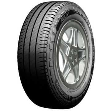 MICHELIN AGILIS 3 235/60R17 117R nyári gumiabroncs