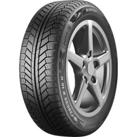 POINT S WINTER S 175/65R15 84T téli gumiabroncs