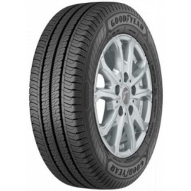 GOODYEAR EFFICIENTGRIP CARGO 2 215/65R16 109T nyári gumiabroncs