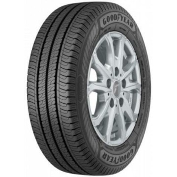 GOODYEAR EFFICIENTGRIP CARGO 2 195/70R15 104S nyári gumiabroncs