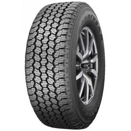 GOODYEAR WRANGLER ALL-TERRAIN ADVENTURE 235/75R15 109T nyári gumiabroncs