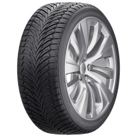 FORTUNE FITCLIME FSR-401 165/65R14 79H négyévszakos gumiabroncs