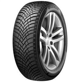 HANKOOK WINTER ICEPT RS3 W462 185/65R15 88T téli gumiabroncs