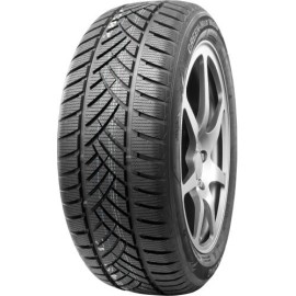 LEAO WINTER DEFENDER HP 215/65R16 98H téli gumiabroncs