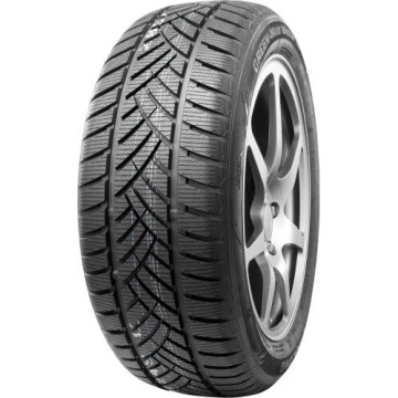 LEAO WINTER DEFENDER HP 185/65R15 92H téli gumiabroncs