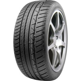 LEAO WINTER DEFENDER UHP 185/55R15 86H téli gumiabroncs