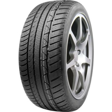 LEAO WINTER DEFENDER UHP 215/55R17 94V téli gumiabroncs