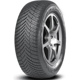 LEAO I-GREEN ALL SEASON 215/55R17 98V négyévszakos gumiabroncs
