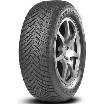 LEAO I-GREEN ALL SEASON 215/55R17 98V négyévszakos gumiabroncs