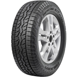 FALKEN WILDPEAK A/T AT3WA 235/75R15 104S négyévszakos gumiabroncs