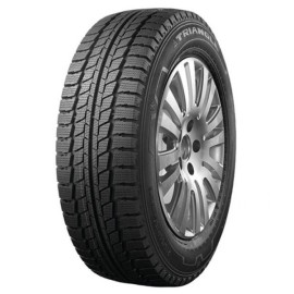 TRIANGLE SNOWLINK LL01 215/60R16 103H téli gumiabroncs