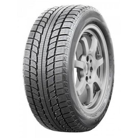 TRIANGLE SNOWLION TR777 165/70R14 81T téli gumiabroncs
