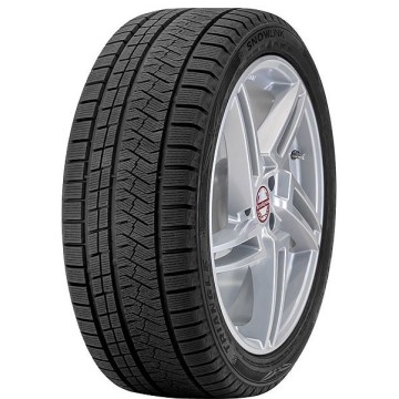 TRIANGLE SNOWLINK PL02 225/40R19 93V téli gumiabroncs