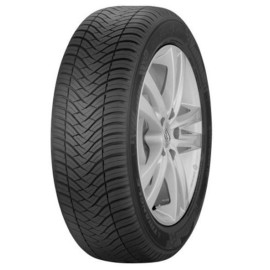 TRIANGLE SEASONX TA01 195/50R15 82V négyévszakos gumiabroncs