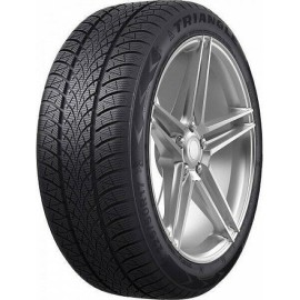 TRIANGLE WINTERX TW401 225/55R17 101V téli gumiabroncs