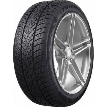 TRIANGLE WINTERX TW401 215/65R16 102H téli gumiabroncs