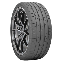 TOYO PROXES SPORT 2 325/30R21 108Y nyári gumiabroncs