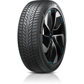 HANKOOK WINTER ICEPT ION IW01 235/45R18 98V téli gumiabroncs