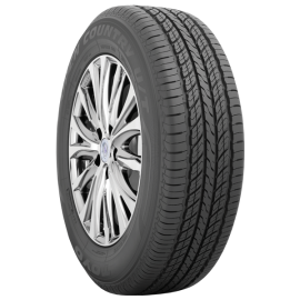 TOYO OPEN COUNTRY U/T 235/65R17 104H nyári gumiabroncs