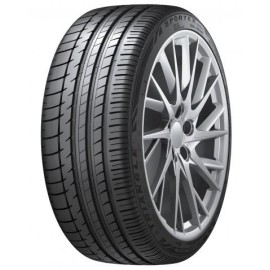 TRIANGLE SPORTEX TH201 255/30R22 95Y nyári gumiabroncs