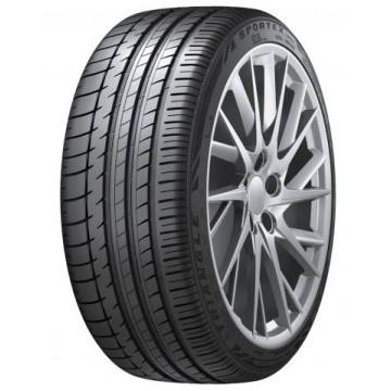 TRIANGLE SPORTEX TH201 265/35R22 102Y nyári gumiabroncs