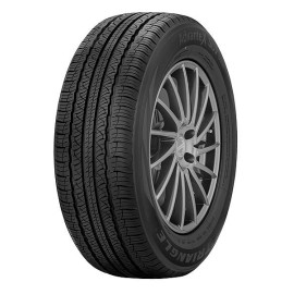 TRIANGLE ADVANTEX SUV TR259 275/50R20 113W nyári gumiabroncs