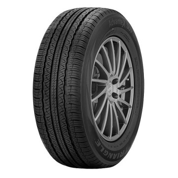 TRIANGLE ADVANTEX SUV TR259 275/50R20 113W nyári gumiabroncs