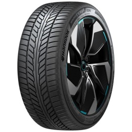 HANKOOK WINTER ICEPT ION IW01A 295/35R22 108V téli gumiabroncs