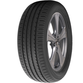 TOYO PROXES R56 215/55R18 95H nyári gumiabroncs