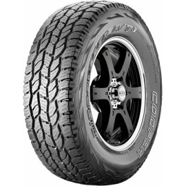 COOPER DISCOVERER A/T3 SPORT2 195/80R15 100T négyévszakos gumiabroncs
