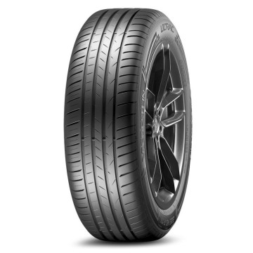 VREDESTEIN ULTRAC 205/65R16 95W nyári gumiabroncs
