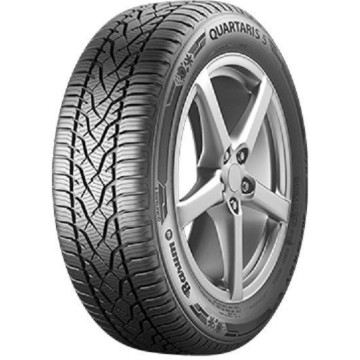 BARUM QUARTARIS 5 185/55R15 82H négyévszakos gumiabroncs