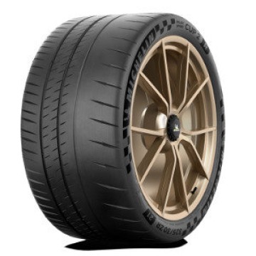 MICHELIN PILOT SPORT CUP 2 R 315/30R20 104Y nyári gumiabroncs