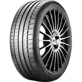 MICHELIN PILOT SPORT PS2 315/30R18 98Y nyári gumiabroncs