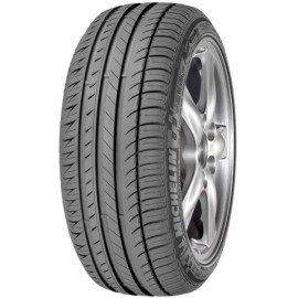 MICHELIN PILOT EXALTO PE2 175/65R13 80T nyári gumiabroncs