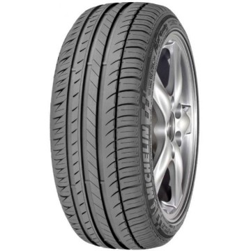 MICHELIN PILOT EXALTO PE2 185/55R15 82V nyári gumiabroncs