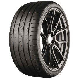 FIRESTONE FIREHAWK SPORT 225/40R18 92Y nyári gumiabroncs