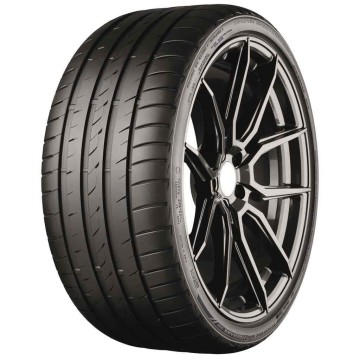 FIRESTONE FIREHAWK SPORT 255/40R19 100Y nyári gumiabroncs