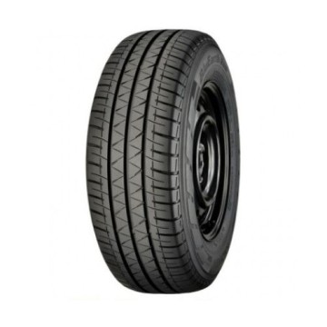 YOKOHAMA BLUEARTH-VAN RY55 185/75R16 104S nyári gumiabroncs