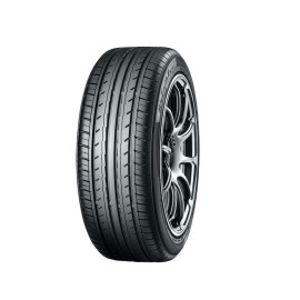 YOKOHAMA BLUEARTH-ES ES32 195/55R16 87H nyári gumiabroncs